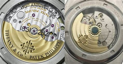 how to tell patek philippe fake|patek philippe watches authenticity.